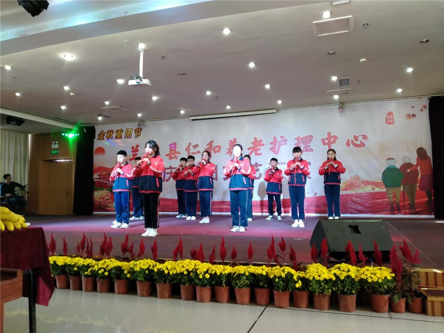 微信图片_20201026111707.jpg